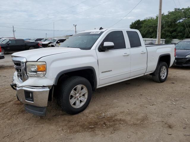 GMC SIERRA 2014 1gtr1uec1ez243172