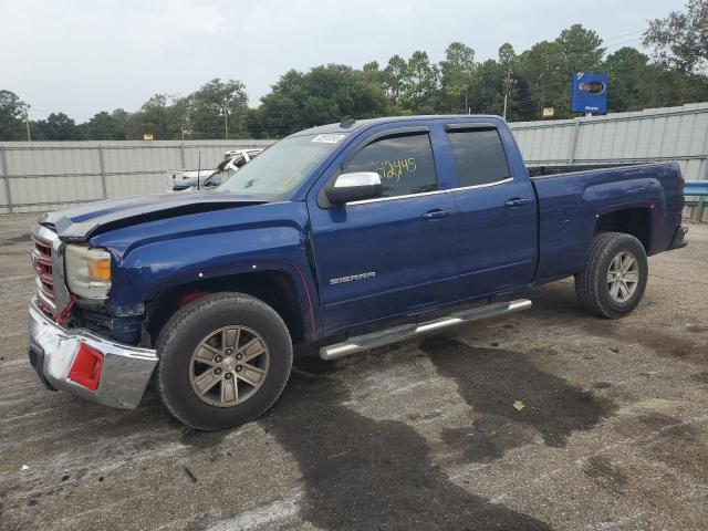 GMC SIERRA C15 2014 1gtr1uec1ez252518