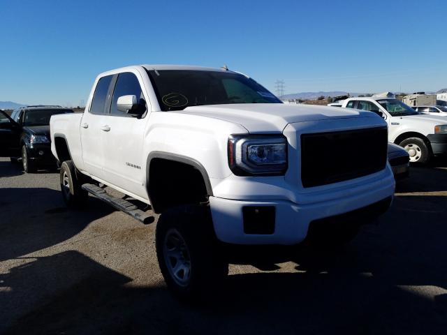 GMC SIERRA C15 2014 1gtr1uec1ez295207