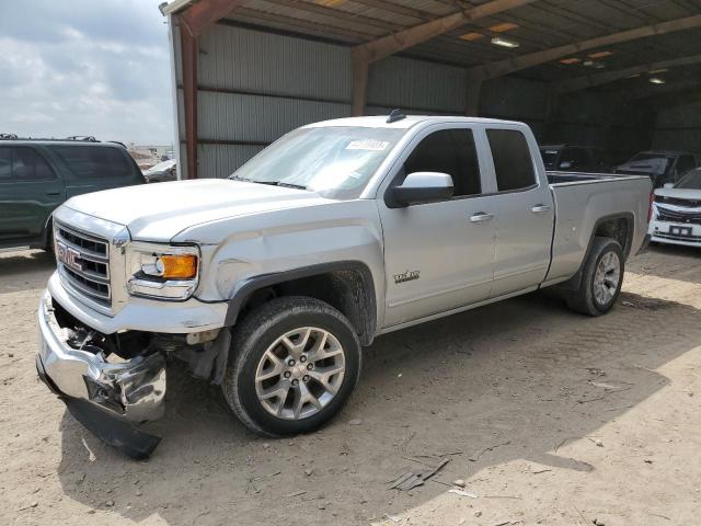 GMC SIERRA C15 2015 1gtr1uec1fz182410