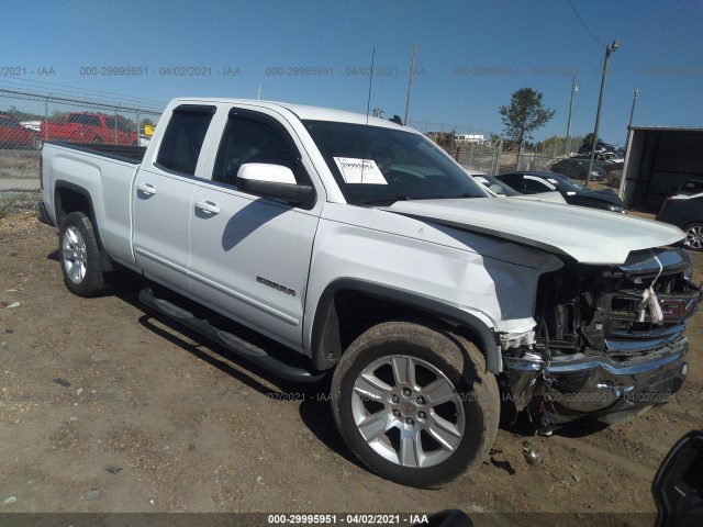 GMC SIERRA 1500 2014 1gtr1uec2ez409036