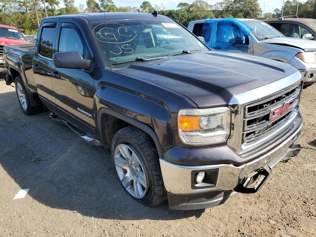 GMC SIERRA C15 2014 1gtr1uec2ez409862