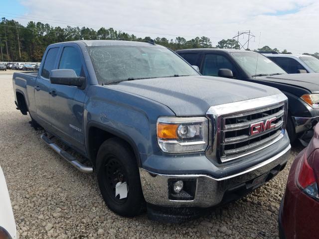 GMC SIERRA C15 2015 1gtr1uec2fz285352