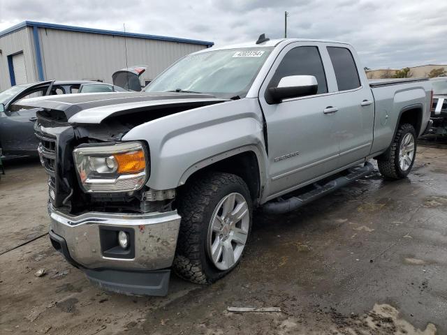 GMC SIERRA 2015 1gtr1uec2fz299137