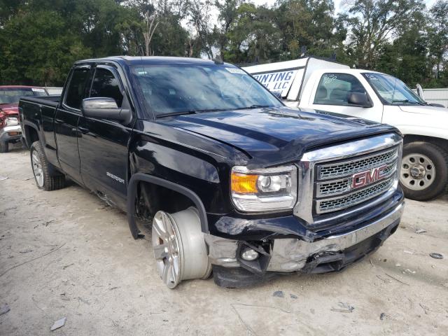 GMC SIERRA C15 2015 1gtr1uec2fz358266