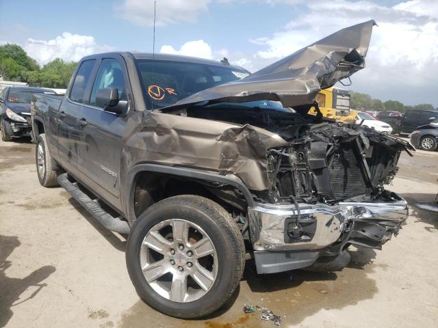 GMC SIERRA C15 2014 1gtr1uec3ez134499