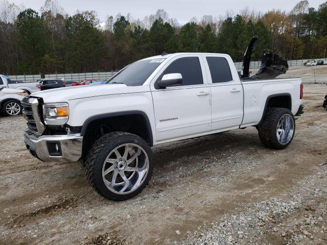 GMC SIERRA C15 2014 1gtr1uec3ez137788