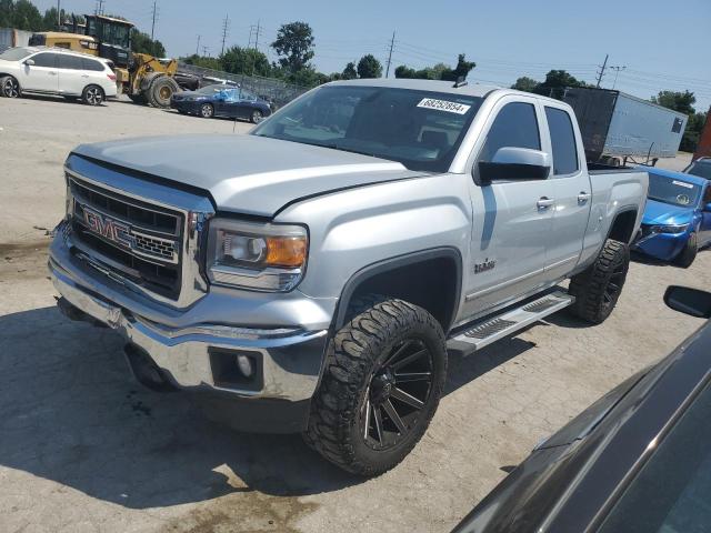 GMC SIERRA C15 2014 1gtr1uec3ez224431