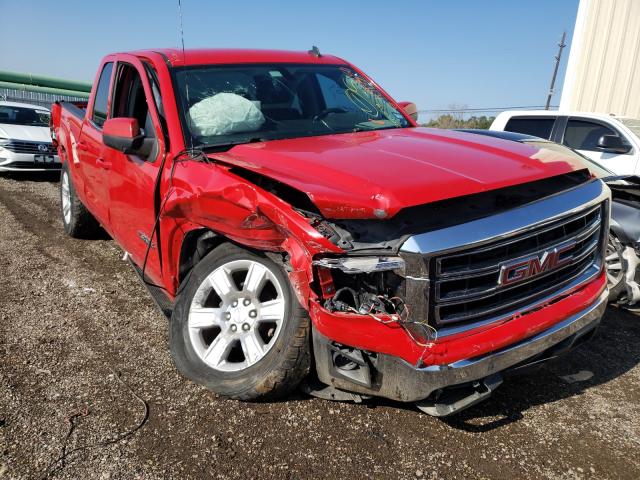 GMC SIERRA C15 2014 1gtr1uec3ez255078