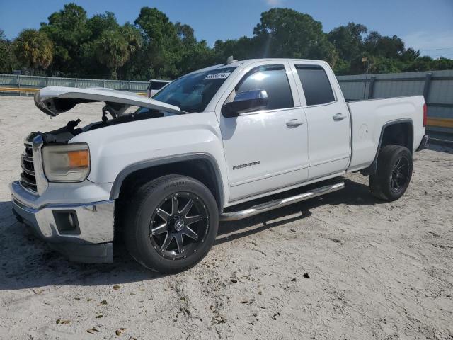 GMC SIERRA C15 2015 1gtr1uec3fz362777