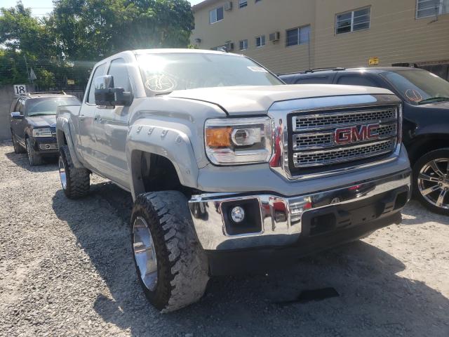 GMC SIERRA C15 2014 1gtr1uec4ez112852