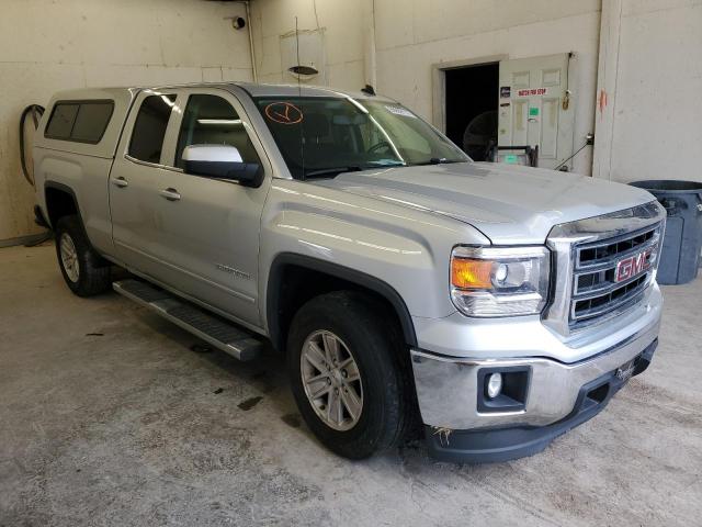 GMC SIERRA C15 2014 1gtr1uec4ez326370