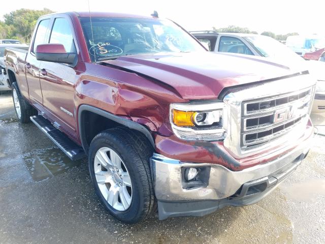 GMC SIERRA C15 2015 1gtr1uec4fz184068