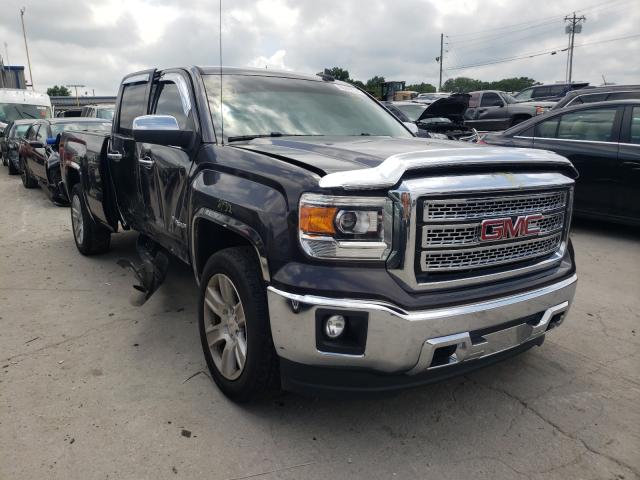 GMC SIERRA C15 2015 1gtr1uec4fz268858