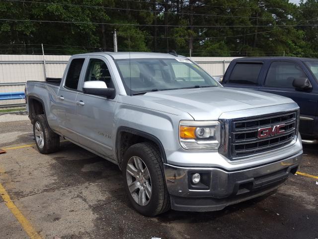 GMC SIERRA C15 2015 1gtr1uec4fz364148