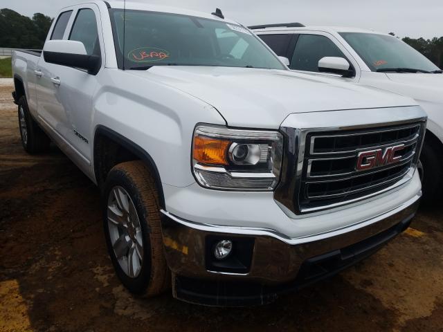 GMC SIERRA C15 2015 1gtr1uec4fz374209