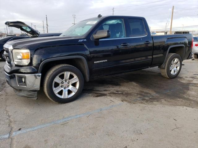 GMC SIERRA C15 2014 1gtr1uec5ez105666