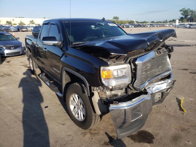 GMC SIERRA C15 2014 1gtr1uec5ez150672