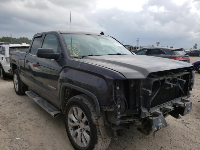 GMC SIERRA C15 2014 1gtr1uec5ez352816