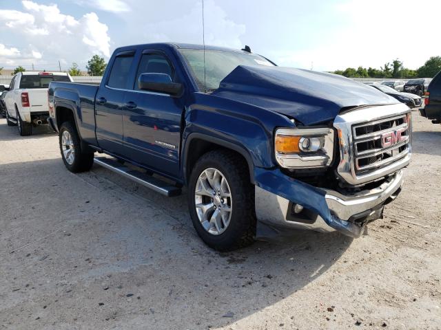 GMC SIERRA C15 2015 1gtr1uec5fz212105