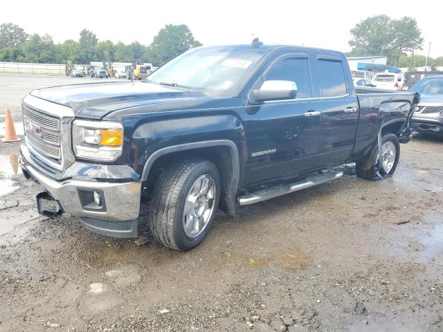 GMC SIERRA C15 2015 1gtr1uec5fz242317