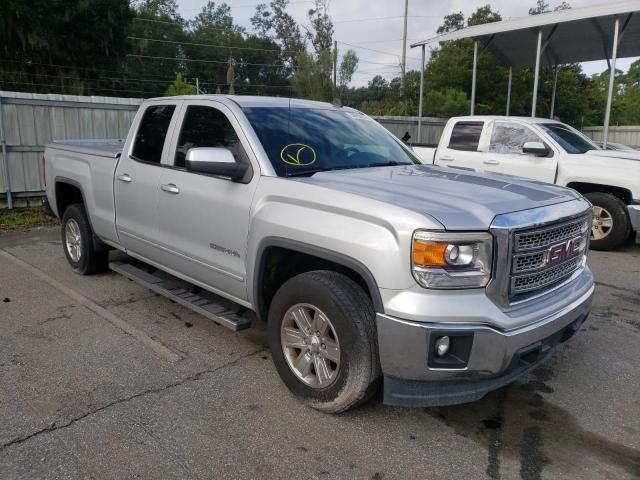 GMC SIERRA C15 2014 1gtr1uec6ez149742