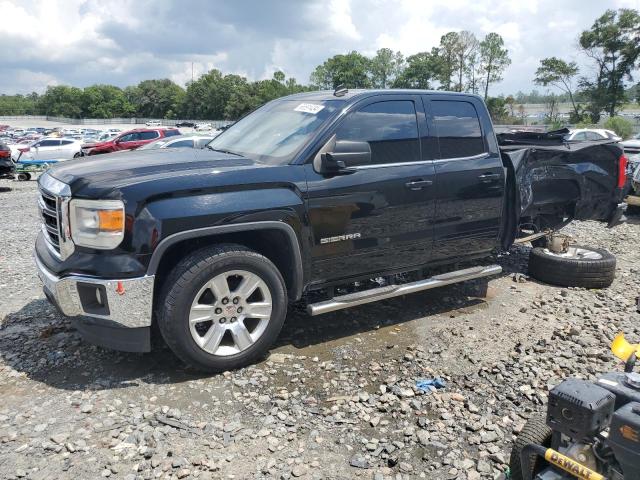 GMC SIERRA 2014 1gtr1uec6ez353134