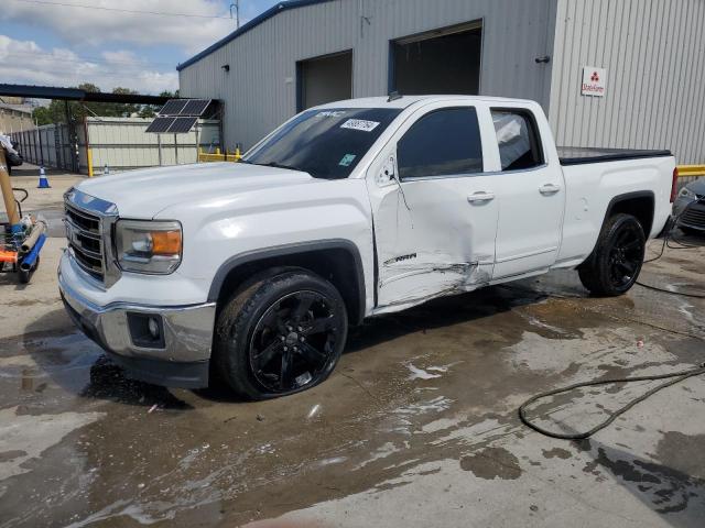 GMC SIERRA 2014 1gtr1uec6ez367650