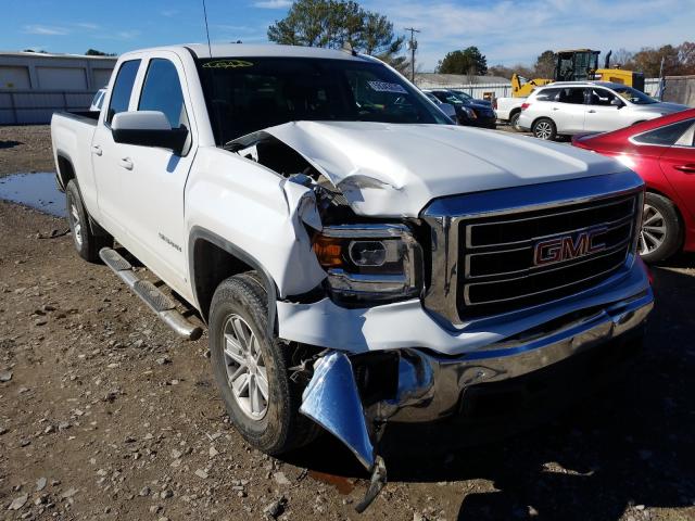 GMC SIERRA C15 2015 1gtr1uec6fz188008