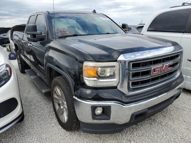 GMC SIERRA C15 2014 1gtr1uec7ez110688