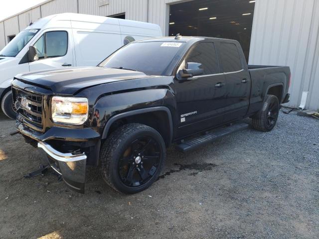 GMC SIERRA C15 2014 1gtr1uec7ez379080