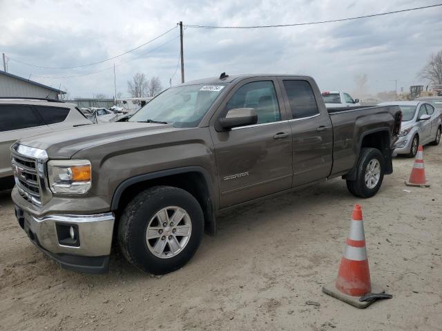 GMC SIERRA 2014 1gtr1uec8ez172147