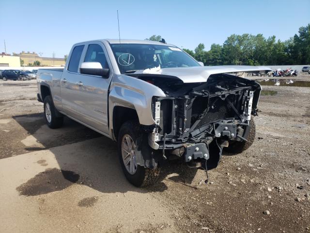 GMC SIERRA C15 2015 1gtr1uec8fz187040