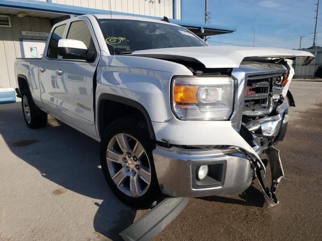 GMC SIERRA C15 2015 1gtr1uec8fz264618