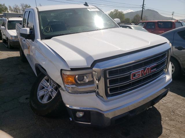 GMC SIERRA C15 2015 1gtr1uec8fz287509