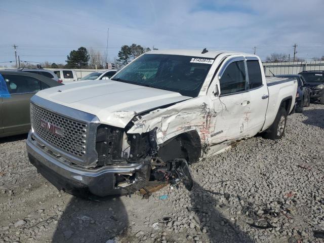 GMC SIERRA 2014 1gtr1uec9ez202286