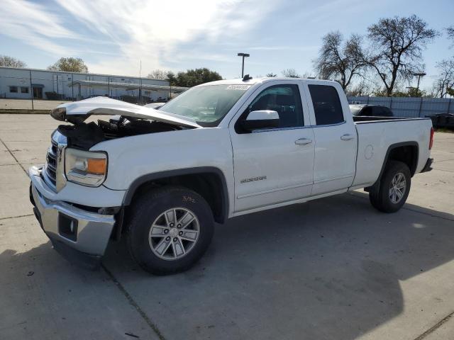 GMC SIERRA C15 2014 1gtr1uec9ez349465