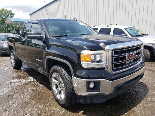 GMC SIERRA C15 2015 1gtr1uec9fz265289