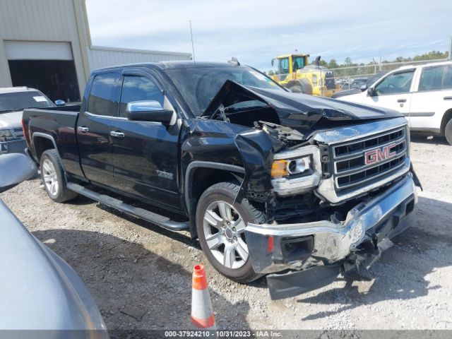 GMC SIERRA 1500 2015 1gtr1uec9fz293108