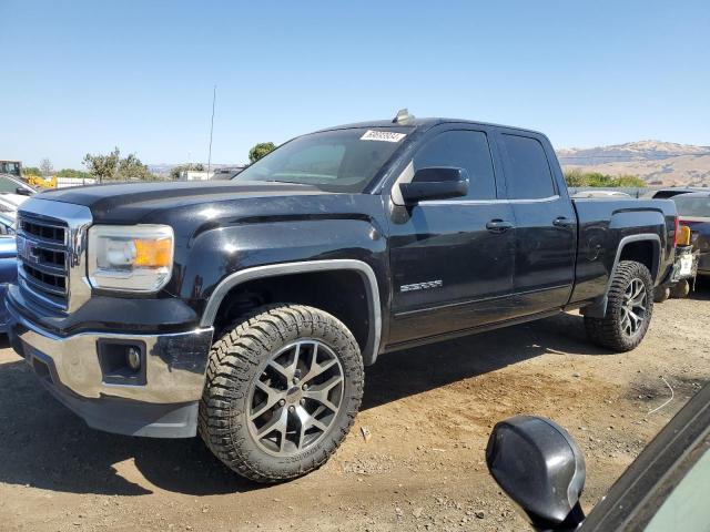 GMC SIERRA C15 2015 1gtr1uec9fz305015