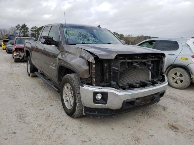 GMC SIERRA C15 2014 1gtr1uecxez128134