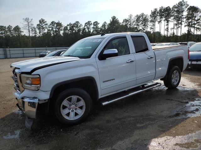 GMC SIERRA C15 2014 1gtr1uecxez134595