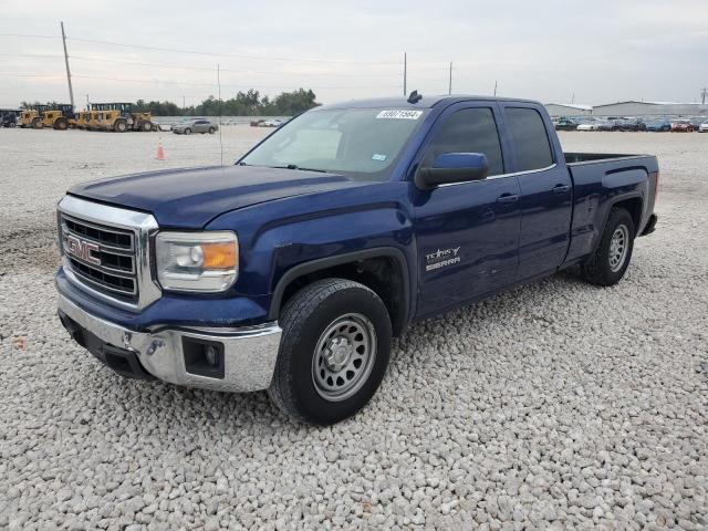 GMC SIERRA C15 2014 1gtr1uecxez136346