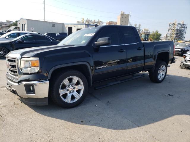 GMC SIERRA C15 2014 1gtr1uecxez310657