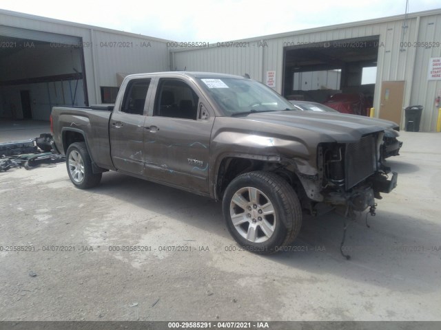 GMC SIERRA 1500 2014 1gtr1uecxez362595