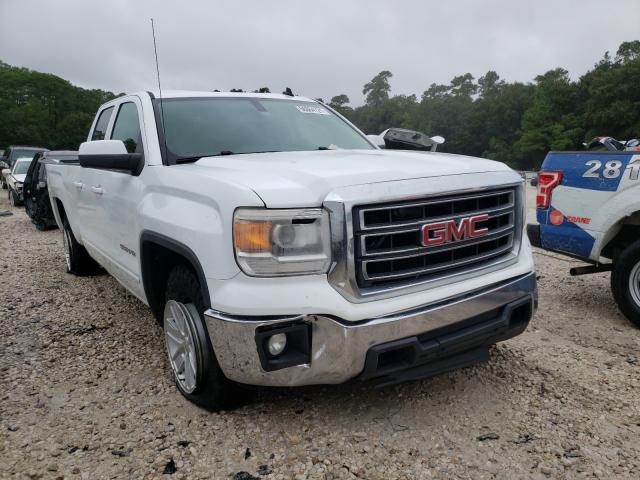 GMC SIERRA C15 2014 1gtr1uecxez385682