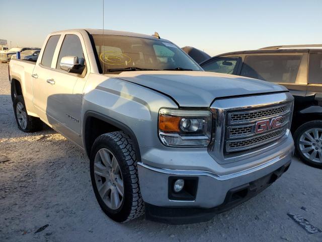 GMC SIERRA C15 2015 1gtr1uecxfz204792