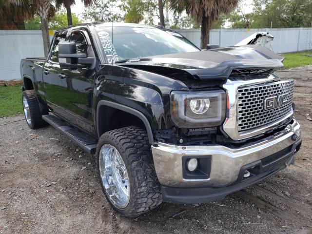 GMC SIERRA C15 2015 1gtr1uecxfz214934