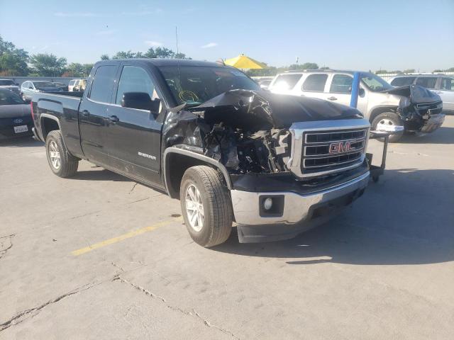 GMC SIERRA C15 2015 1gtr1uecxfz225657