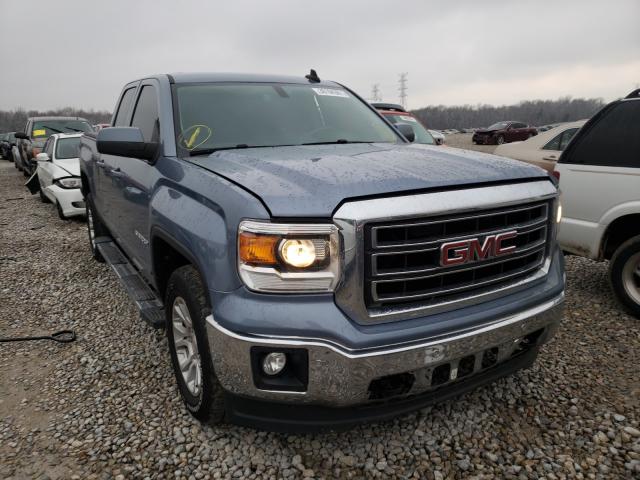 GMC SIERRA C15 2015 1gtr1uecxfz256200